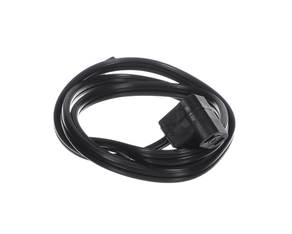 Gold Medal Products 47199 Exhst Blower Plug & Cord (GLDM47199) Each