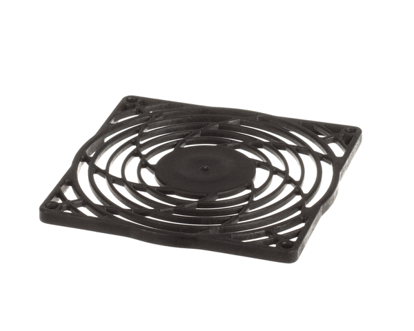 Gold Medal Products 47200 Finger Guard (GLDM47200) Each