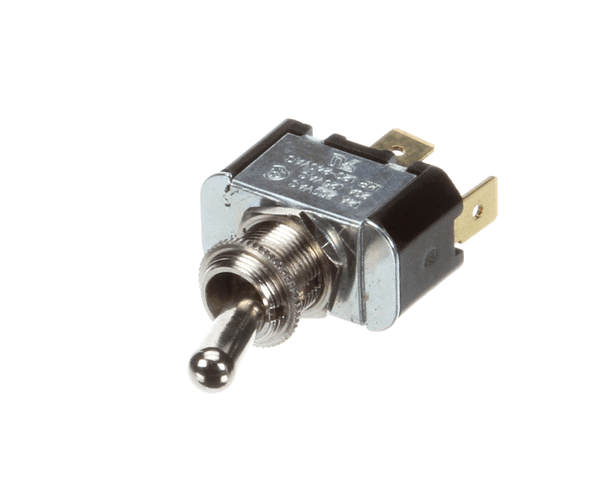 Gold Medal Products 47201 Switch, Toggle Spst (GLDM47201) Each