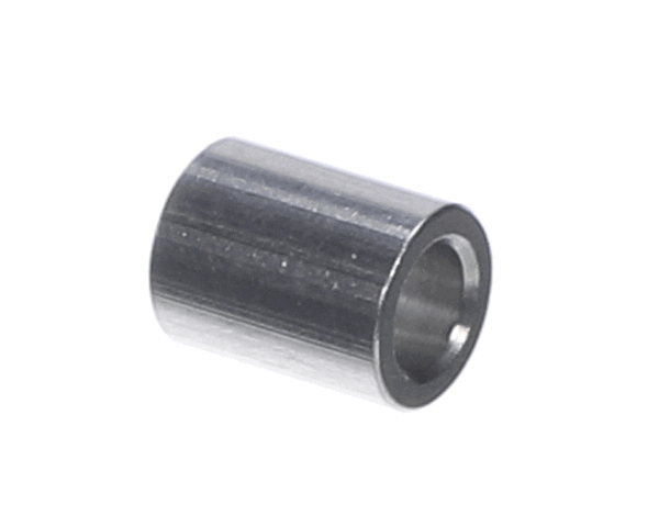 Gold Medal Products 47224 Spacer-Oil Pump Swt Box (GLDM47224) Each