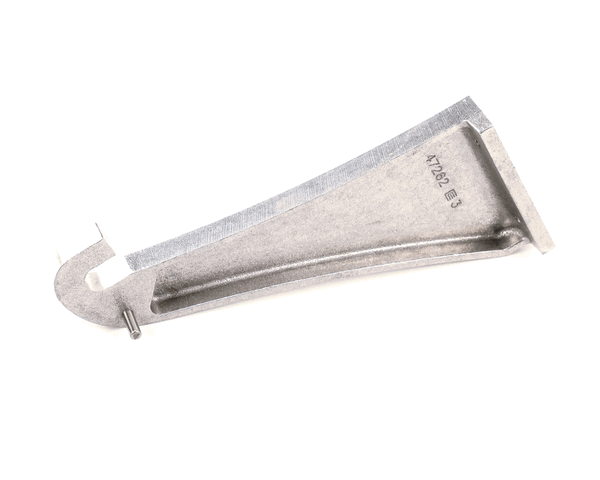 Gold Medal Products 47228 Hanger Arm Rear,Assembly (GLDM47228) Each