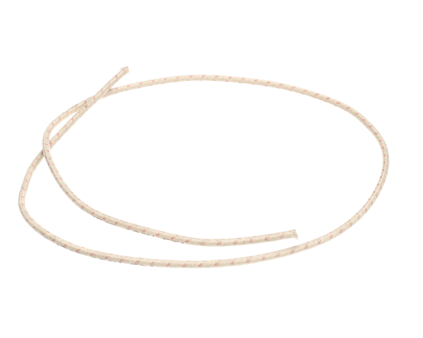 Gold Medal Products 47285 #12Awg Mgt Nickel Wire (GLDM47285) Feet