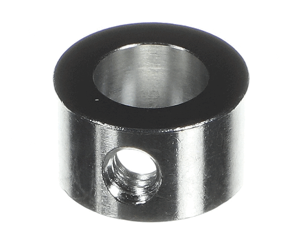 Gold Medal Products 47326 Set Collar 1/2Id X 7/8Od (GLDM47326) Each