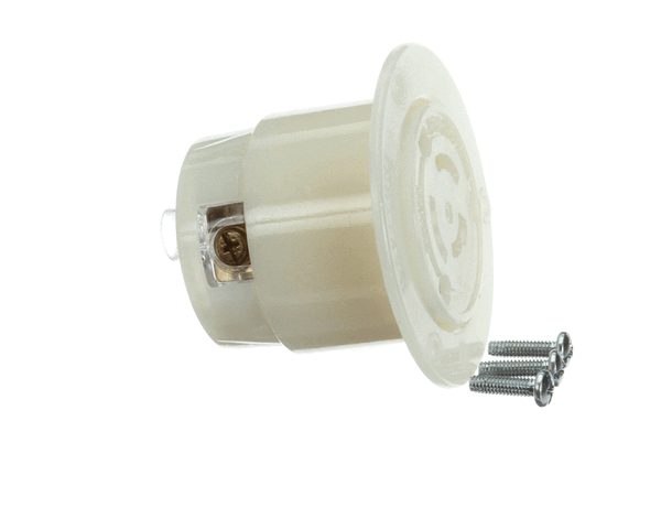 Gold Medal Products 47327 Recpt Kettle Lead In (GLDM47327) Each