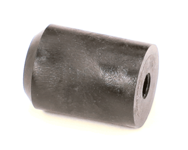 Gold Medal Products 47328 Glide (GLDM47328) Each