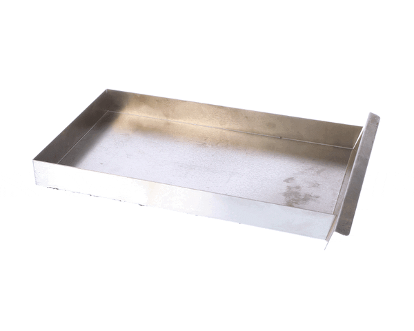 Gold Medal Products 47336 Old Maid Pan (GLDM47336) Each