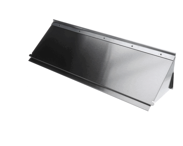 Gold Medal Products 47337 Drop Panel Assembly (GLDM47337) Each