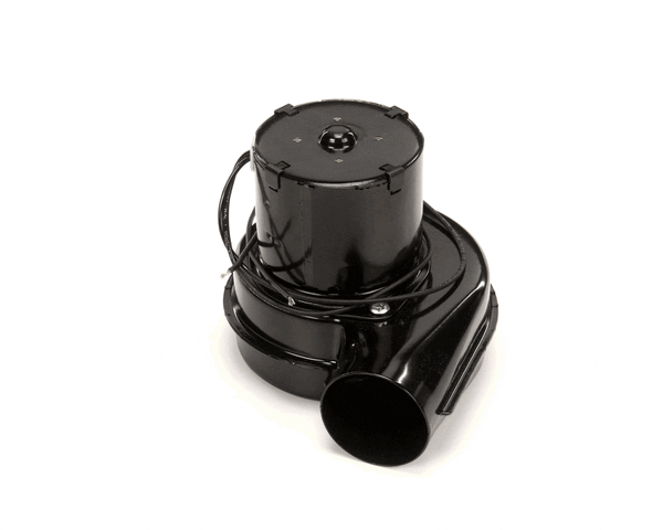 Gold Medal Products 47343 Exhaust Blower 120V/60Cy (GLDM47343) Each