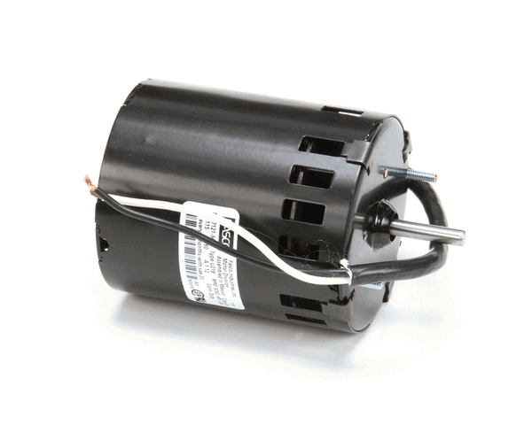 Gold Medal Products 47356 Motor, Warmer-115V (GLDM47356) Each