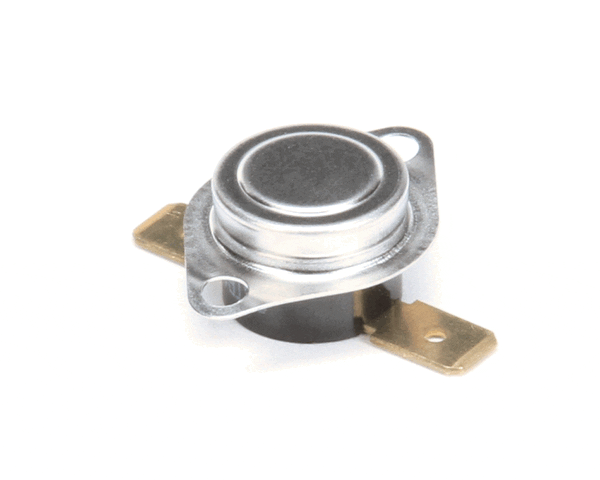 Gold Medal Products 47385 Thermostat Warmer 190F (GLDM47385) Each