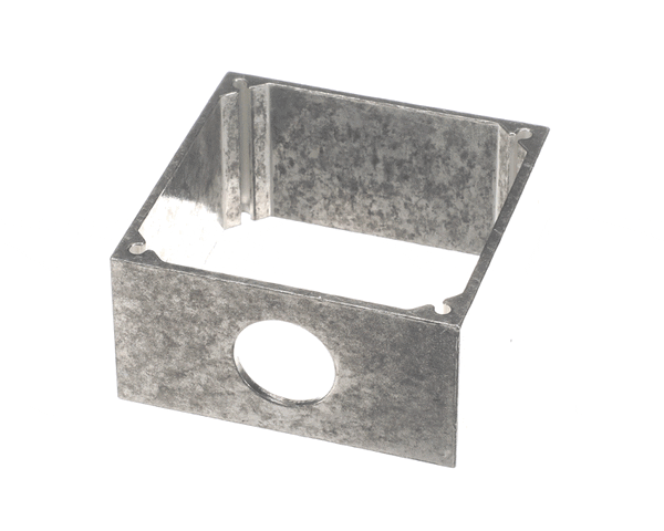 Gold Medal Products 47393 Junction Box (GLDM47393) Each