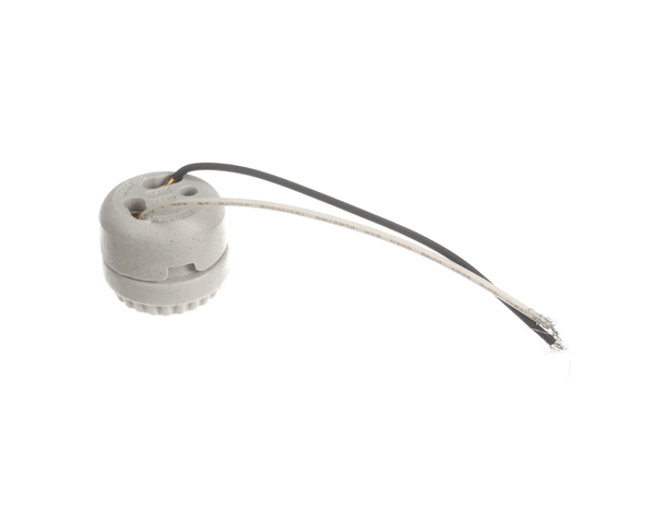 Gold Medal Products 47434 Light Sockets (GLDM47434) Each