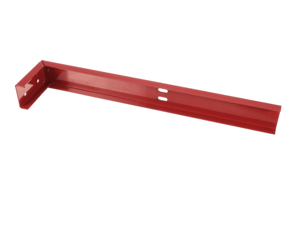 Gold Medal Products 47534 Leg, Red 24In. Wheel (GLDM47534) Each