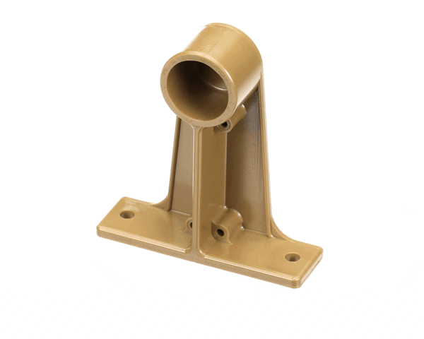 Gold Medal Products 47538Nmg Handle Bar Bracket Gold (GLDM47538NMG) Each