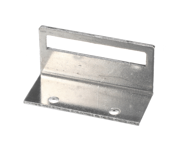 Gold Medal Products 47559 Magnetic Catch Mt Bracket (GLDM47559) Each