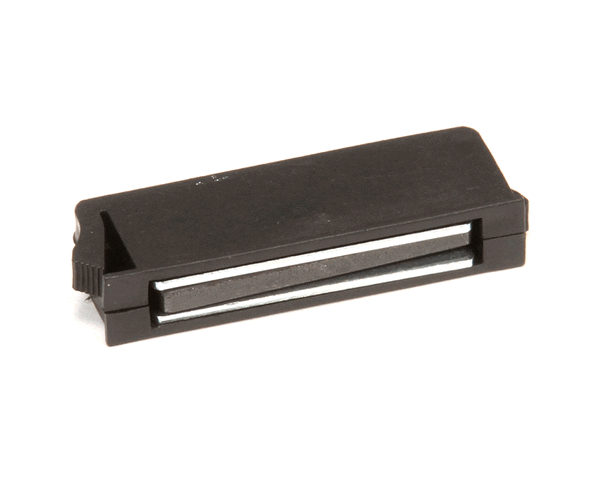 Gold Medal Products 47561 Magnetic Catch (GLDM47561) Each