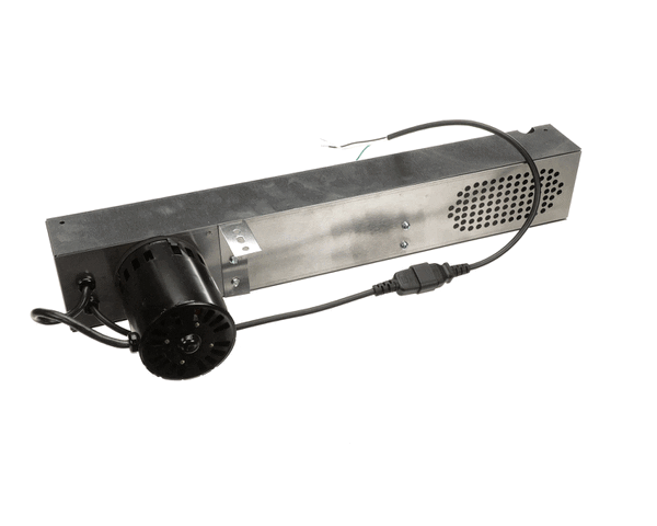 Gold Medal Products 47563 Warmer Blower Assembly 120V (GLDM47563) Each
