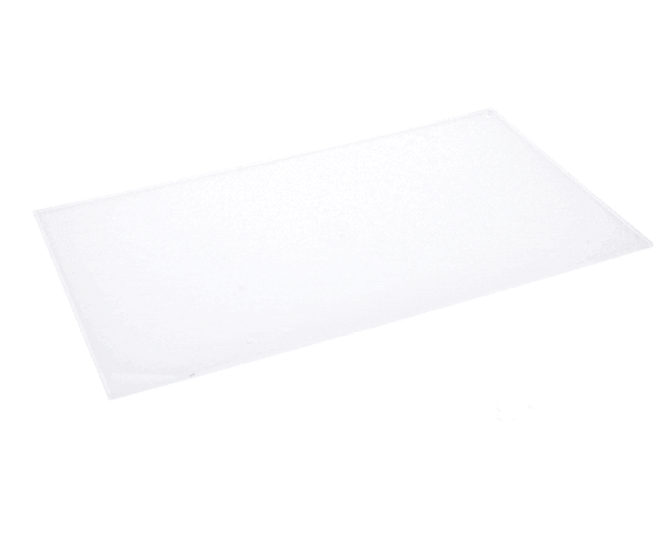 Gold Medal Products 47600 Door 11.17 X 19.17 X .18 (GLDM47600) Each