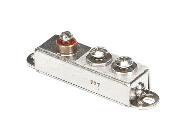 Gold Medal Products 47676 Thermostat Kettle (GLDM47676) Each