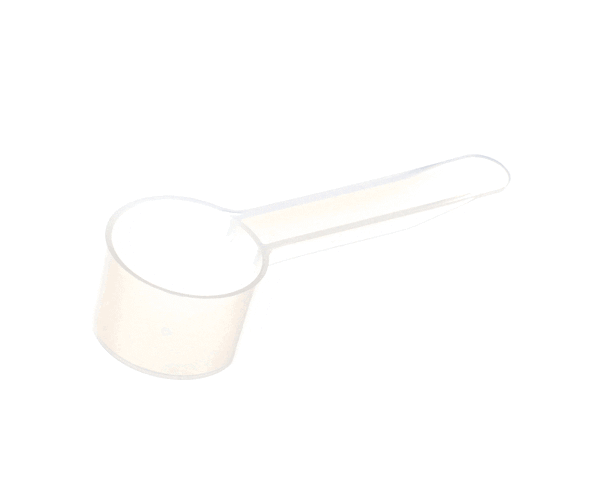 Gold Medal Products 47678 Measure 6.5Cc (GLDM47678) Each