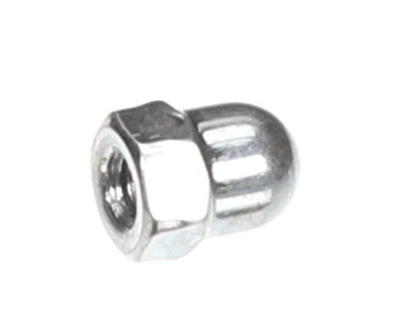 Gold Medal Products 47702 Acorn Nut #8-32 (GLDM47702) Each