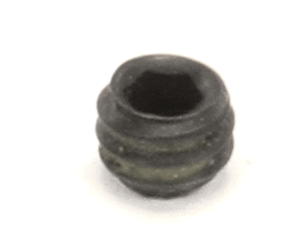 Gold Medal Products 47751 Set Screw 1/4-20 X 3/16 (GLDM47751) Each