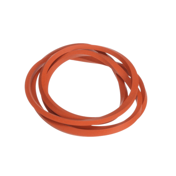 Gold Medal Products 47754 Seal Kettle Shell (GLDM47754) Each