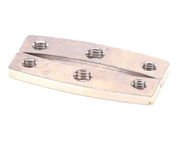 Gold Medal Products 47999 Threaded Block Machined (GLDM47999) Each