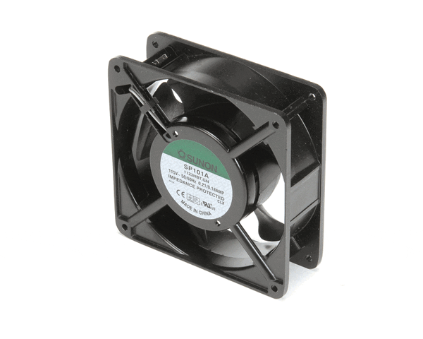 Gold Medal Products 48018 Exhaust Blower 120V,60Cy (GLDM48018) Each