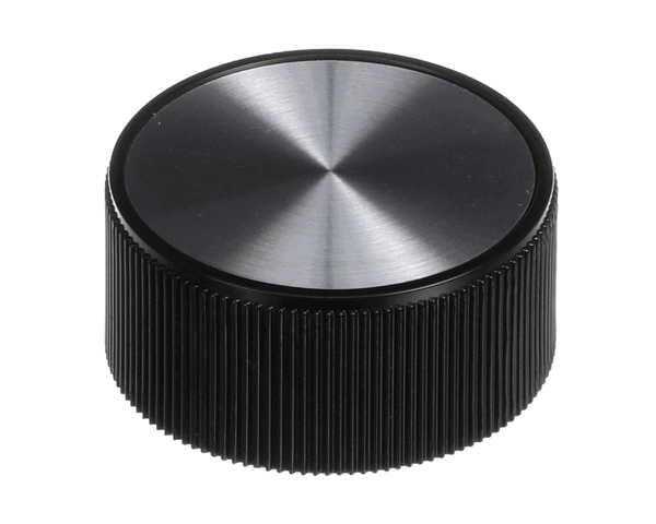 Gold Medal Products 48027 Knob Rheostat (GLDM48027) Each