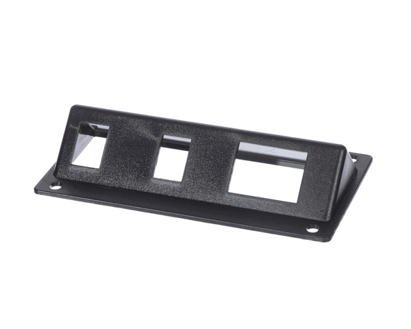 Gold Medal Products 48501-30 Small Switch Box (GLDM48501-30) Each