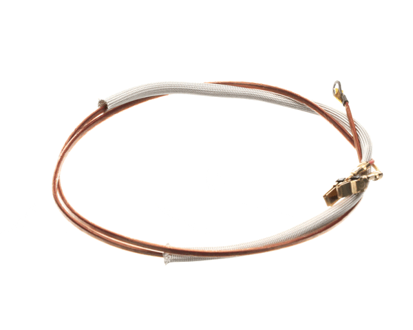 Gold Medal Products 48576 T/C For Kettle Assembly (GLDM48576) Each