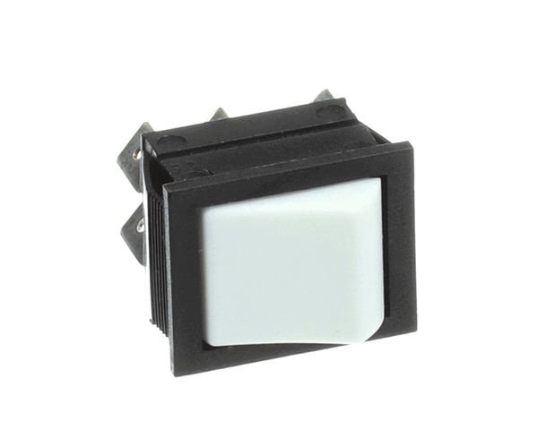 Gold Medal Products 48615 Switch, Rocker Dpdt (GLDM48615) Each