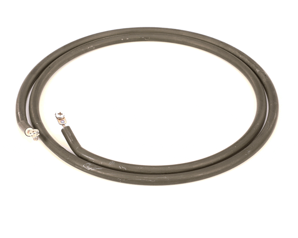 Gold Medal Products 48650 Tubular Element, 1800W (GLDM48650) Each