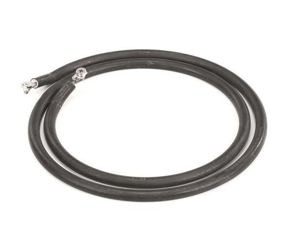 Gold Medal Products 48651 Tubular Element, 1050W (GLDM48651) Each