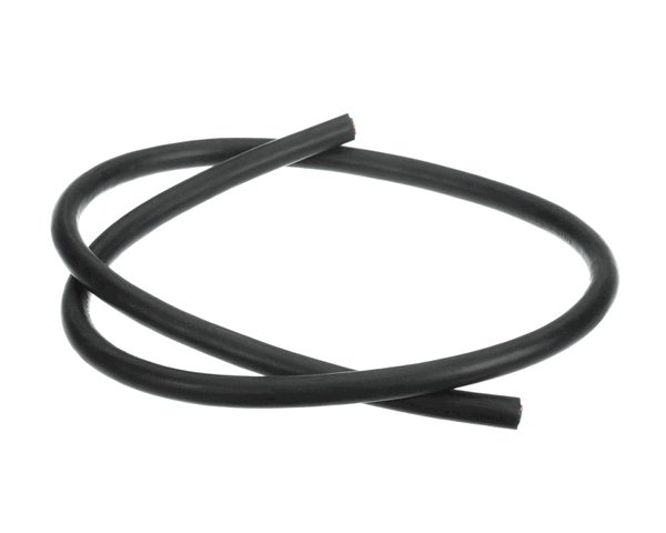 GOLD MEDAL PRODUCTS 48731 6 CONDUCTOR, FLEXBLE CORD (GLDM48731) Feet