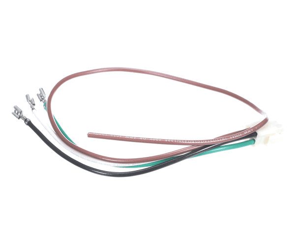 Gold Medal Products 48732B Wire Harness Teach Timer (GLDM48732B) Each