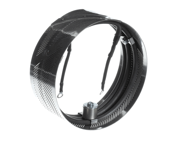 Gold Medal Products 48784Ex Band Assembly, Super Breeze (GLDM48784EX) Each