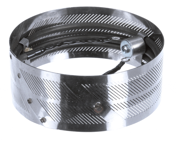 Gold Medal Products 48784 Band Assembly, Super Breeze (GLDM48784) Each