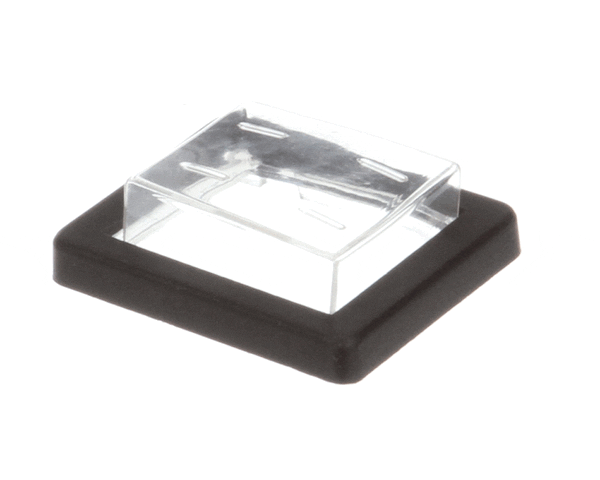 Gold Medal Products 48786 Rocker Switch Cover (GLDM48786) Each