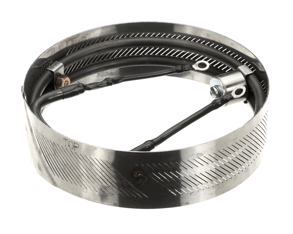 Gold Medal Products 48799 Breeze Band Assembly (GLDM48799) Each