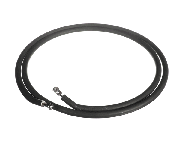 Gold Medal Products 48800 Tubular Element, 1500W (GLDM48800) Each