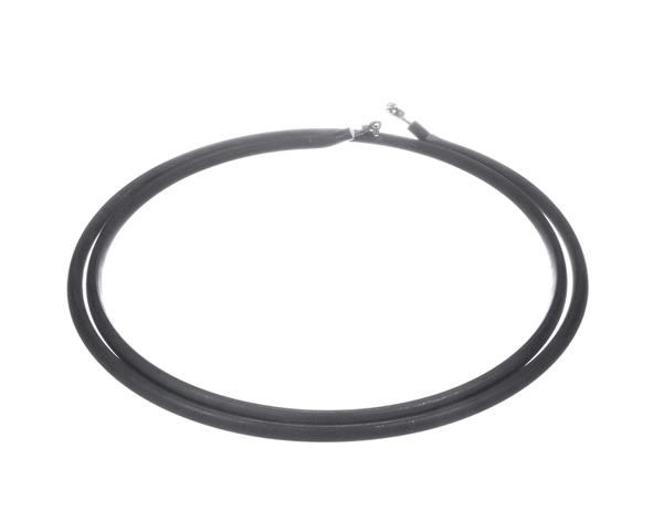 Gold Medal Products 48801 Tubular Element, 1250W (GLDM48801) Each