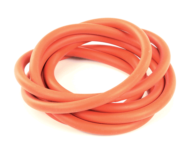 Gold Medal Products 48822 Drum Seal Mark 20 (GLDM48822) Each