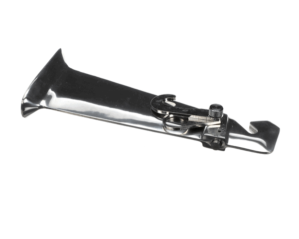 Gold Medal Products 48908 Hanger Arm Assembly Cip (GLDM48908) Each