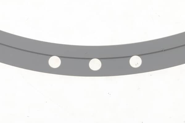 Gold Medal Products 48958 Kettle Gasket (GLDM48958) Each