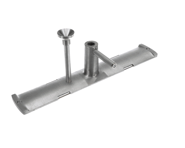 Gold Medal Products 48965Ht Crossbar Assembly 52Oz (GLDM48965HT) Each