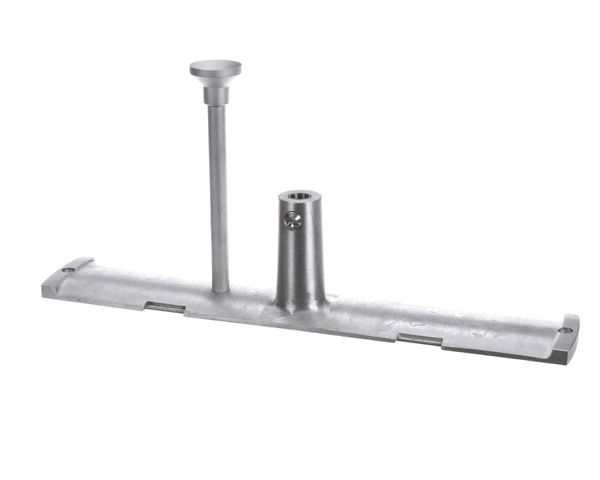 Gold Medal Products 48965 Crossbar Assembly (GLDM48965) Each