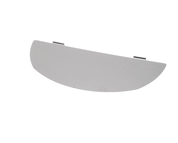 Gold Medal Products 48972 Rear Kettle Lid (GLDM48972) Each