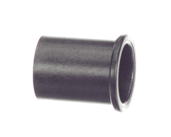 Gold Medal Products 48986Nm 3/4 In Conduit Bushing (GLDM48986NM) Each